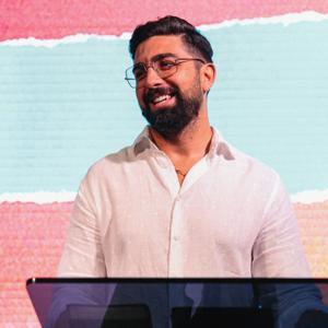 Umberto Nettuno by Umberto Nettuno