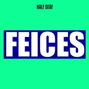FEICES by HD1