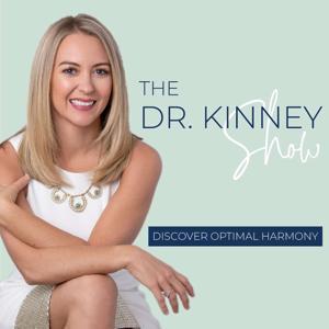 The Dr. Kinney Show by Erin Kinney
