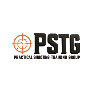 Training Group Live by PSTG by Joel Park