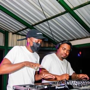 The Jargons Podcast by The Jargons