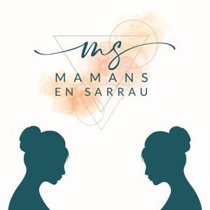Mamans en sarrau by Mamans en sarrau