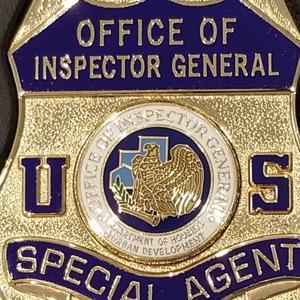 Fraud, Theft, and Schemes by James Carrieres