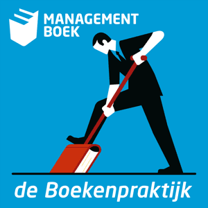 De Boekenpraktijk by Managementboek.nl