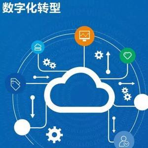 《中国智造2025数字化转型公开课》“十四五”发展规划 by ber1205