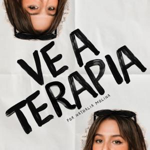 VE A TERAPIA by Nathalia Molina | Genuina Media