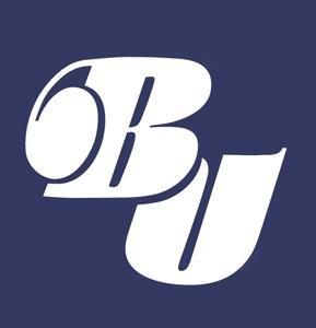 Bluegrass Unlimited's Podcast by Bluegrass Unlimited Magazine