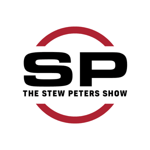 The Stew Peters Show by Stew Peters