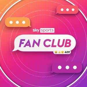 Sky Sports FC by Sky Sports