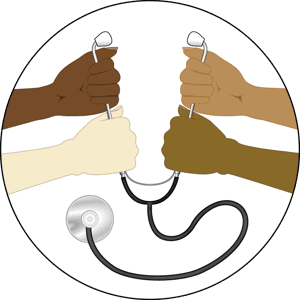 The Future Minority Doctor Podcast by Marina Capella; Zulma Curet