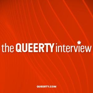 The Queerty Interview by Q.Digital