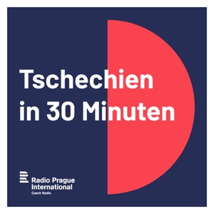 Tschechien in 30 Minuten by Radio Prague International
