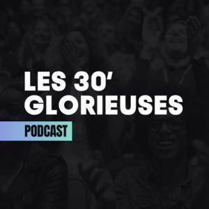 Les 30 Glorieuses by Les 30 Glorieuses
