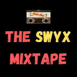The Swyx Mixtape by Swyx