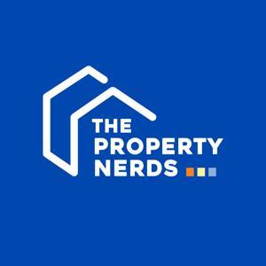The Property Nerds by The Property Nerds