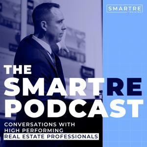 The Smartre Podcast by Adam Horth with Smartre Training
