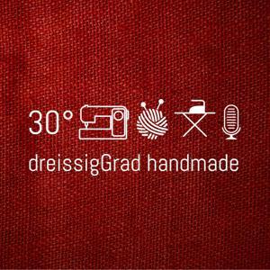 dreissiggrad handmade by dreissiggrad handmade