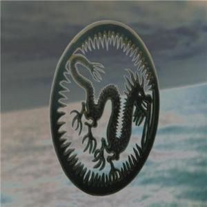 The Information by Peter and Martin Poole