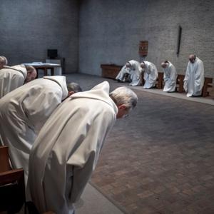 Otheo Radio by Otheo Radio