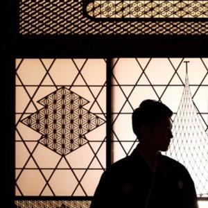 #1 つみたてNISA by 【お金が増える】Noguラジオ