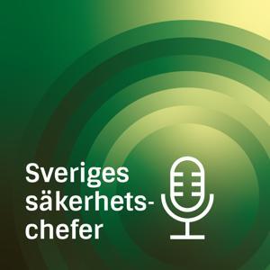 Sveriges Säkerhetschefer by sverigessakerhetschefer