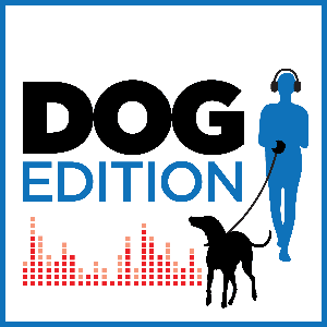 Dog Edition by Dog Podcast Network