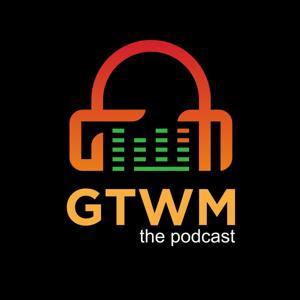 Good Times with Mo: The Podcast Year 14 by Mo Twister