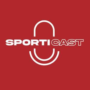 Sporticast by Sportico