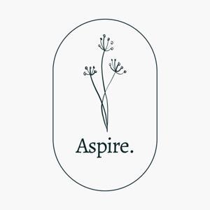 Aspire by Aspire Team