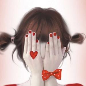 看韩剧学韩语 by 电台小五