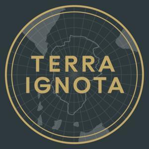 Terra Ignota by Terra Ignota