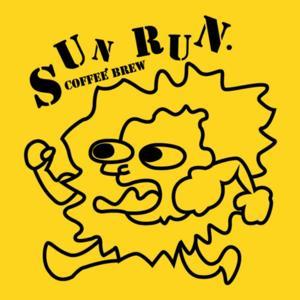 Sunrun podcast by Suppakit Wuthiamornsak