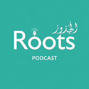 Roots Academy Podcast by Roots Academy