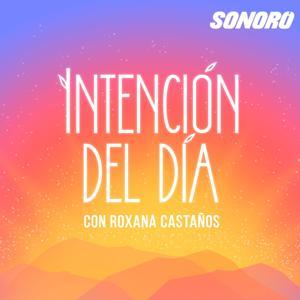 Intención del Día by Sonoro