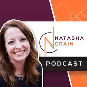 The Natasha Crain Podcast by Natasha Crain