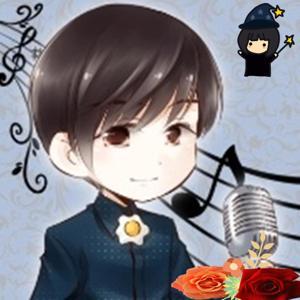 钟小天🎧 by 钟小天🎧