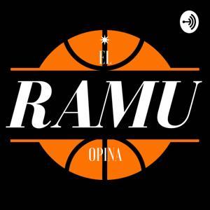 El Ramu Opina by El Ramu Opina