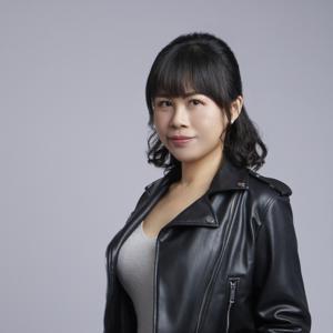 柳靖的國考驛站 by 柳 靖