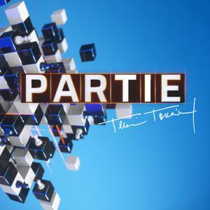 PARTIE TEREZIE TOMÁNKOVÉ by CNN Prima NEWS