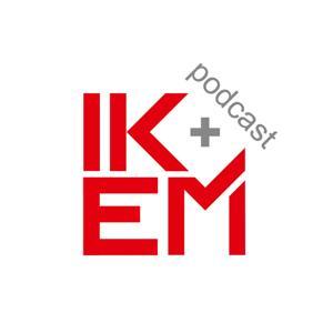 IKEM Podcast by IKEM