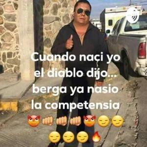 Chistes Para Niños Mecos by Santiago maya romero