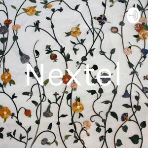 Nextel by Marcelo Henrique