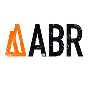 The ABR Podcast by Adventure Bike Rider