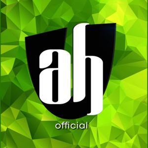 Adi Hidayat Official by adihidayatofficial