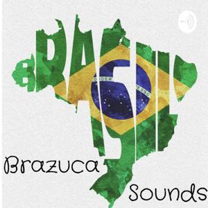 Brazuca Sounds by Leandro Vignoli