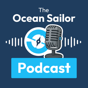 The Ocean Sailor Podcast by Ocean Sailor