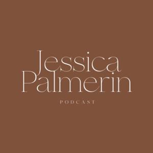Jessica Palmerin by Jessica Palmerin