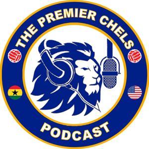 The Premier Chels by Jacky Bhojwani and Rahul Wadhwani
