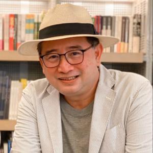 建築新樂園 by 李清志 / 好家庭聯播網