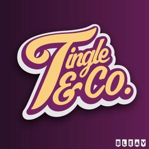 Tingle & Co. by Tingle & Co